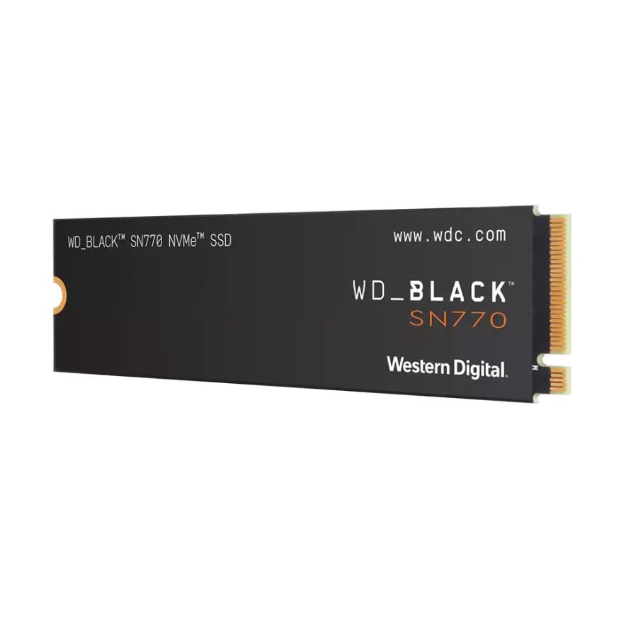 M 2 Ssd Nvme 500gb Wd Back ราคาถูก ซื้อออนไลน์ที่ - ต.ค. 2022 | Lazada.co.th