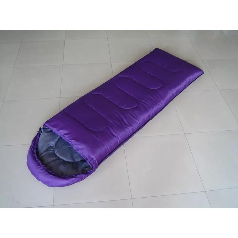 ดูภาพ ถุงนอน แบบพกพา ถุงนอนปิกนิก Sleeping bag ขนาดกระทัดรัด น้ำหนักเบา พกพาไปได้ทุกที่ ส่งฟรี รับประกันสินค้า มีเก็บปลายทาง by JourneyBody <br/>เพิ่มเติม ถุงนอน แบบพกพา ถุงนอนปิกนิก Sleeping bag ขนาดกระทัดรัด น้ำหนักเบา พกพาไปได้ทุกที่ ส่งฟรี รับประกันสินค้า มีเก็บปลายทาง by JourneyBody