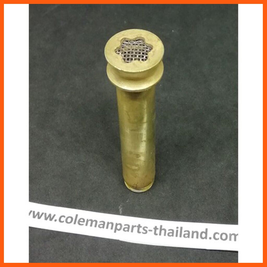 SALE ท่อฝักบัวตะเกียง Coleman 220, Table Lamp, Quick Lite กีฬาและกิจกรรมกลางแจ้ง การตั้งแค้มป์และเดินป่า อุปกรณ์ให้แสงสว่าง