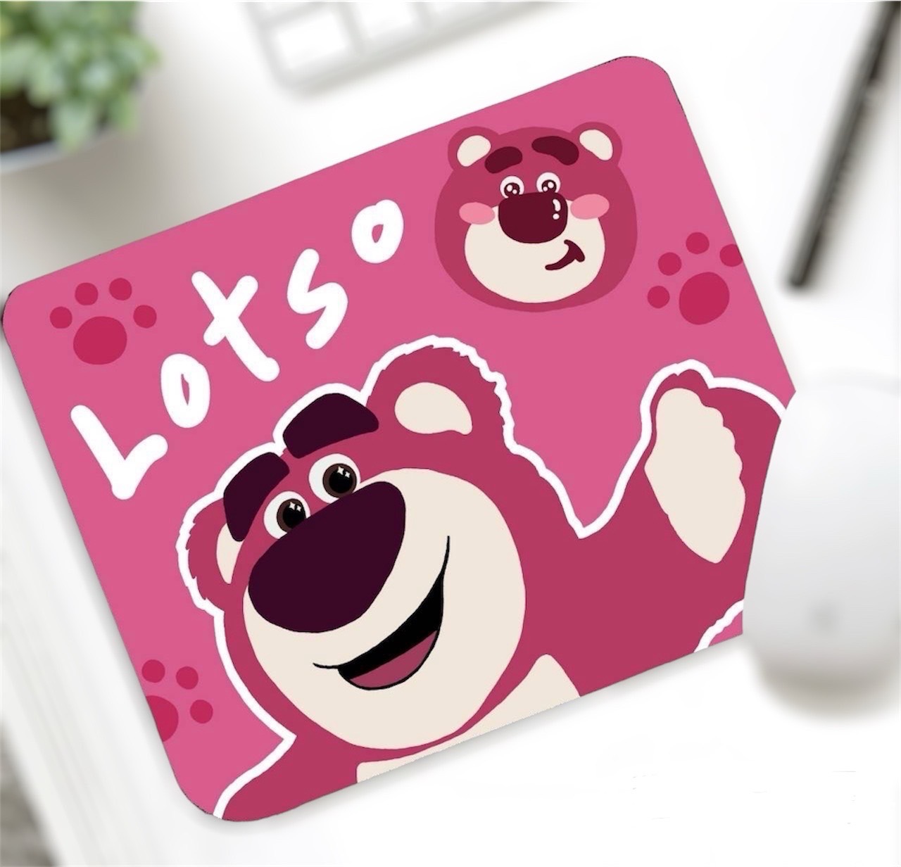 lotso-21-x