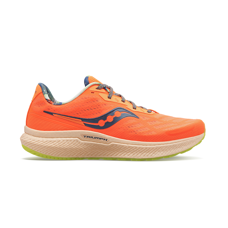SAUCONYTRIUMPH 19 Men Lazada.co.th