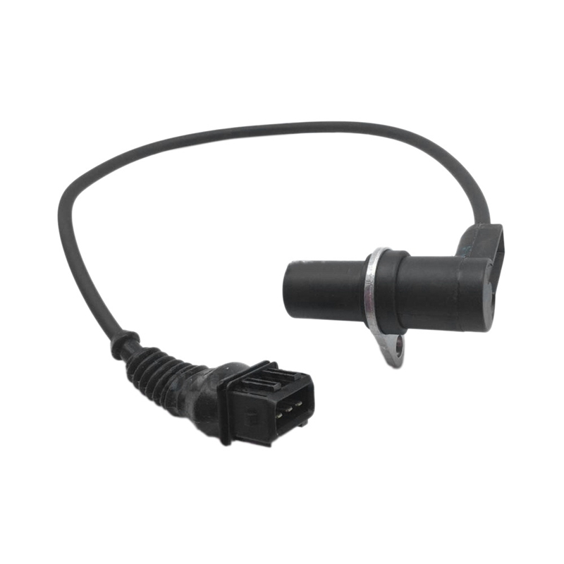 Camshaft Position Sensor Crankshaft Phase Sensor ForBMW E36 E38 E39