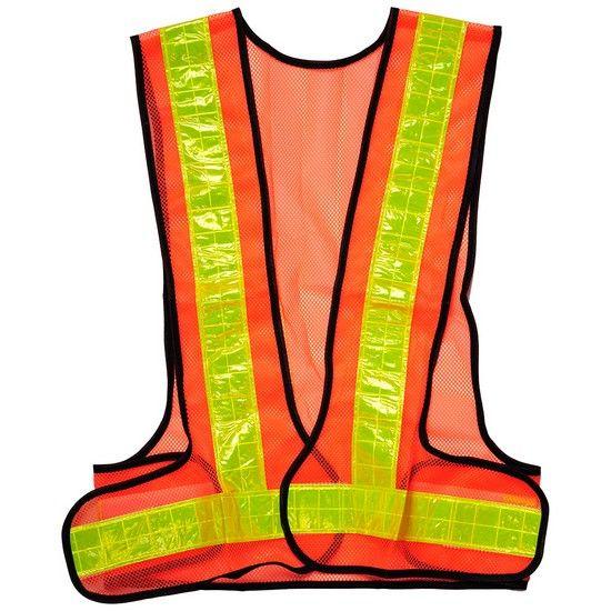 safety vest Reflective Vest เสื้อจราจร เสื้อกั๊กจราจร เสื้อกั๊กสะท้อนแสง เสื้อกั๊กสะท้อนแสง,ความปลอดภัยเสื้อกั๊กสะท้อนแสงเห็นได้ชัด Traffic Construction ชุดปั่นจักรยาน
