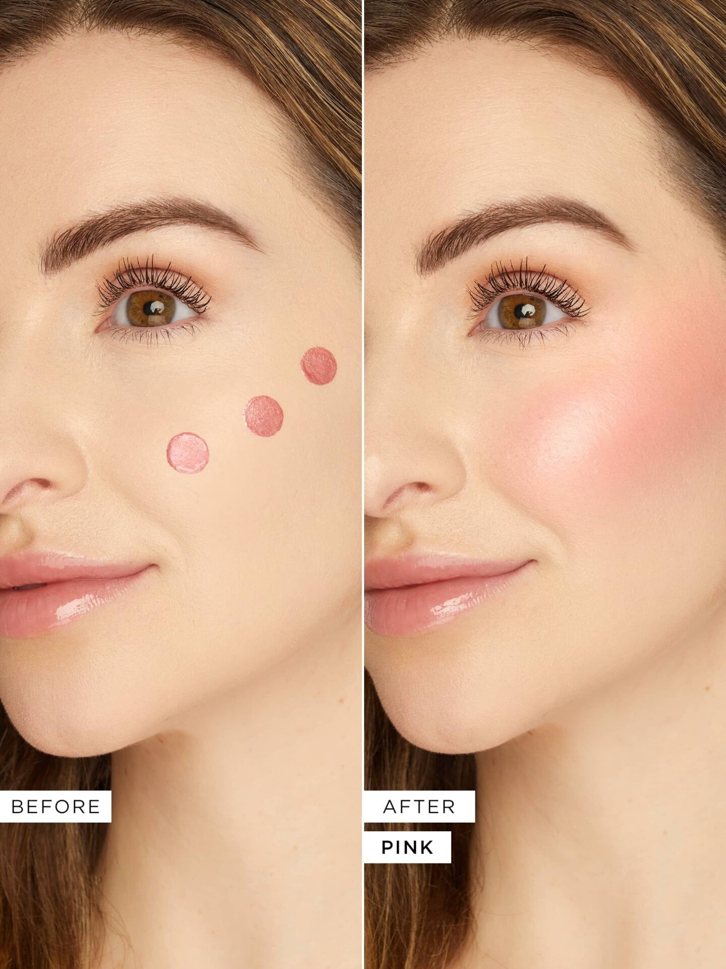 Tarte Blush Tape คอลเลคชั่นบลัชออนแบบลิควิด ออกใหม่ล่าสุด พึ่งเข้าไทย