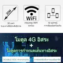 ภาพขนาดย่อของภาพหน้าปกสินค้าเราเตอร์ใส่ซิม เราเตอร์ wifiใส่ซิม ไวไฟแบบใส่ซิม เราเตอร์wifi ซิม 5g ราวเตอร์wifi ซิม เร้าเตอร์อินเตอร์เน็ต เร้าเตอร์ใสซิม5g กล่องไวไฟใสซิม router wifi 3G/4G/5G เลาเตอร์ใส่ซิม เร้าเตอร์ใสซิม จากร้าน GOBIT บน Lazada ภาพที่ 4