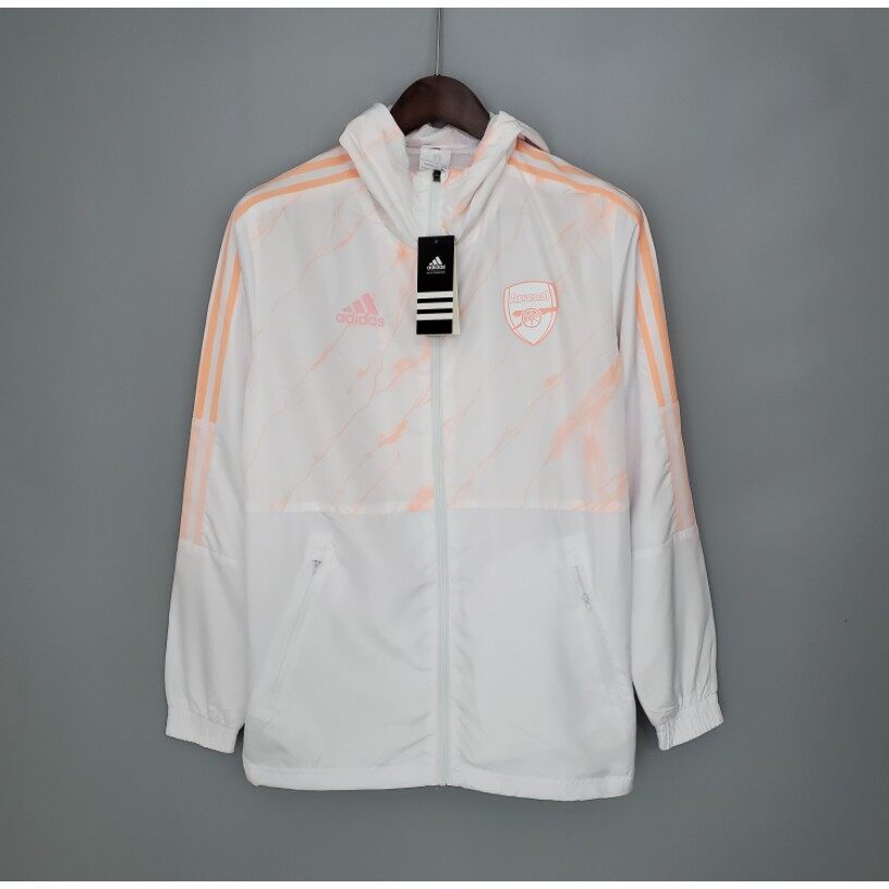 KELME Kelme sports jacket men's knitted casual football training jacket