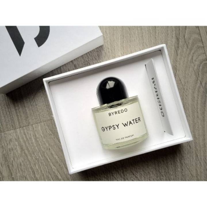 byredo batch code