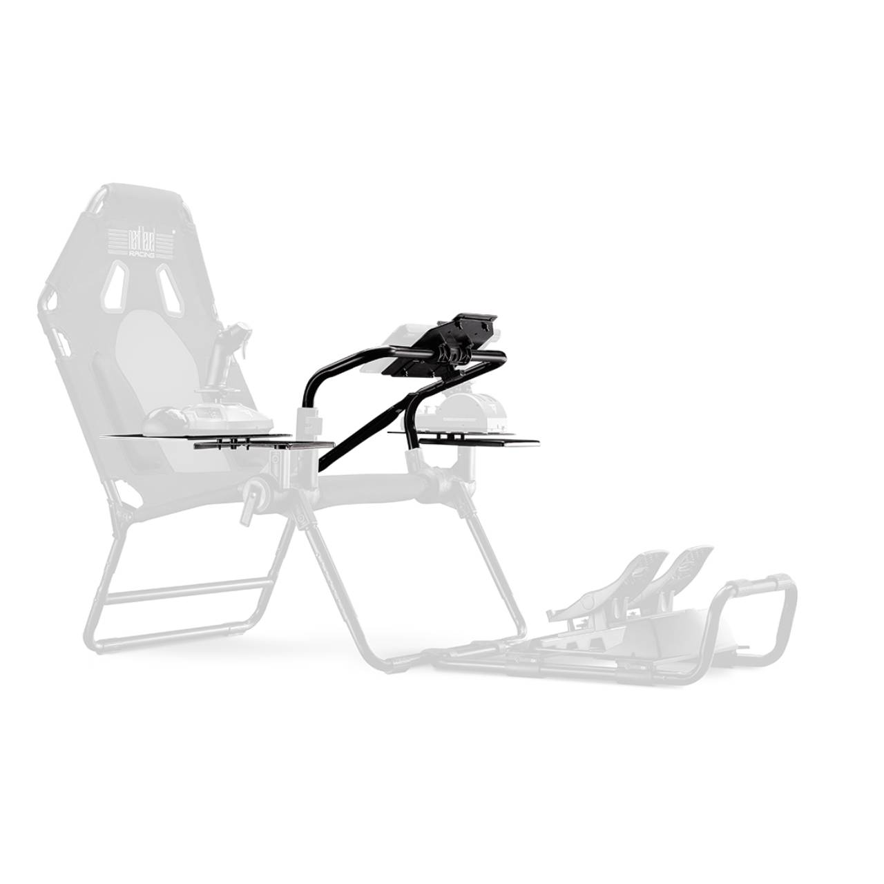 Next Level Racing FGT Lite / GT Lite Flight Pack Think Of Sim ThaiPick