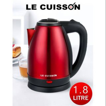 LE CUISSON กาต้มน้ำไฟฟ้า กาต้มน้ำ
