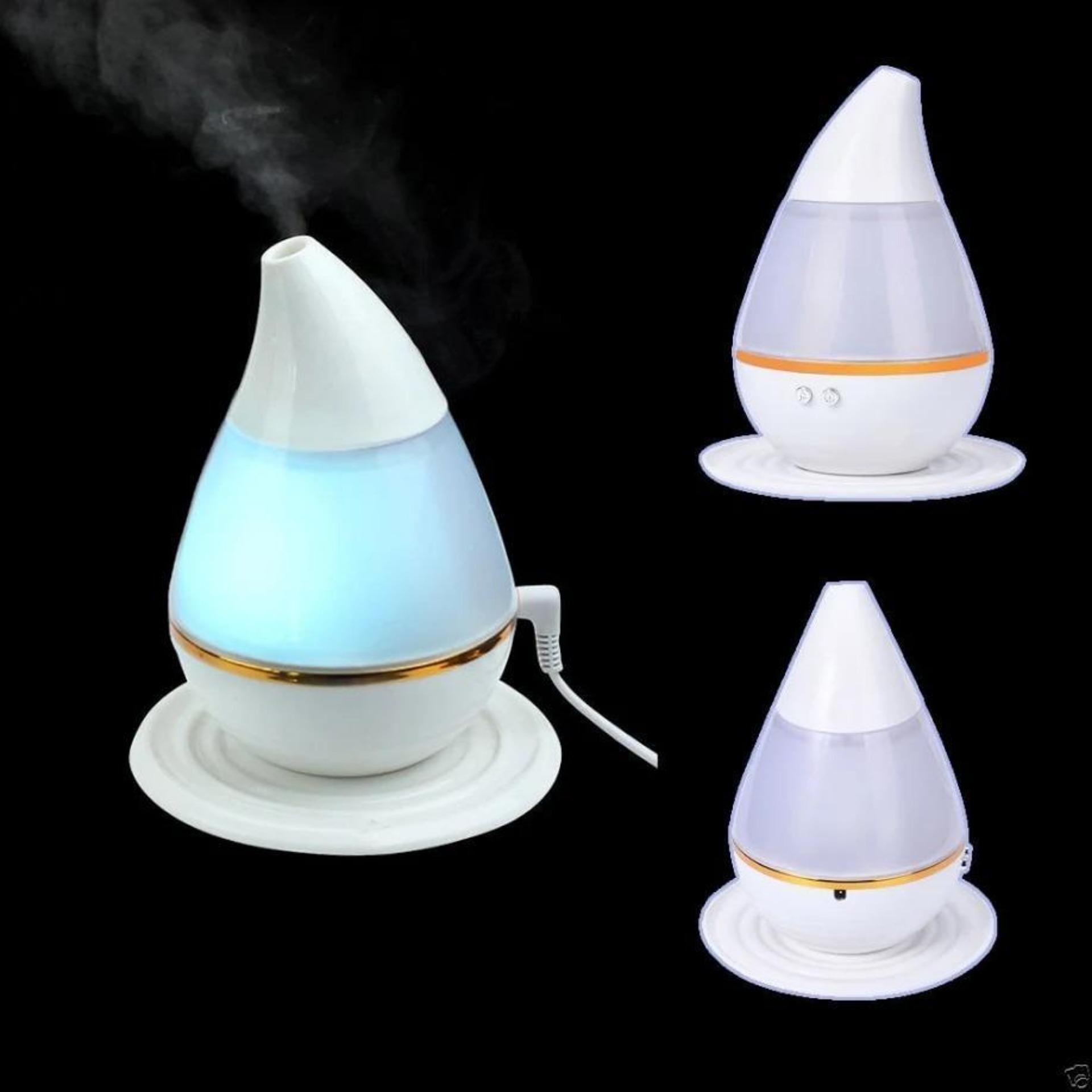 Hom Aroma ออย โอโซน น้ำมันหอม น้ำมันหอมระเหย อโรม่า ออย กล Good House