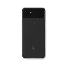 ภาพขนาดย่อของภาพหน้าปกสินค้าสำหรับ Google Pixel 3A XL 4GB 64GB โทรศัพท์มือถือ 4G LTE 6 นิ้ว Snapdragon 670 Octa Core Android 9 NFC 3700mAh Google Phone จากร้าน B SABUY บน Lazada