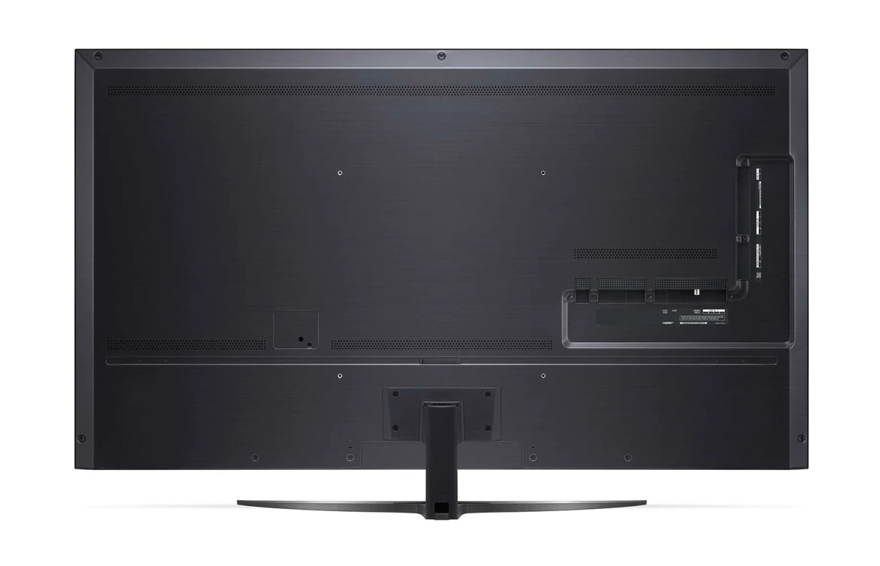 86-86nano91tpa-nano-cell-full-array-4k-smart-tv-120-hz