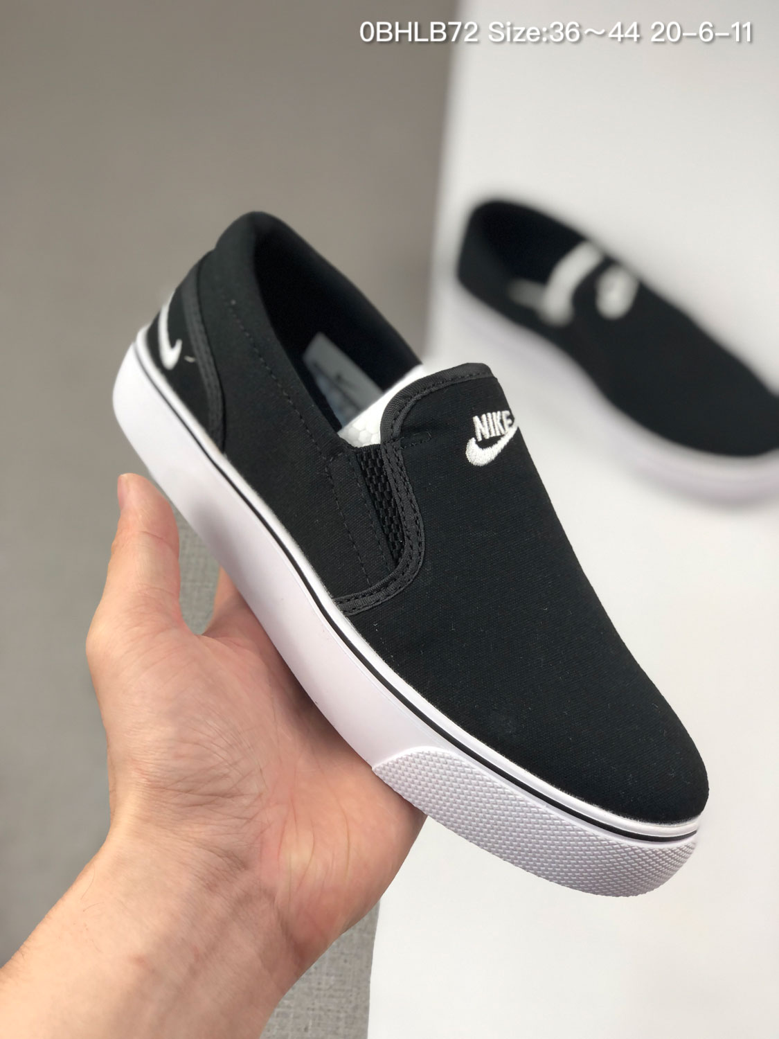 nike toki slip on price philippines