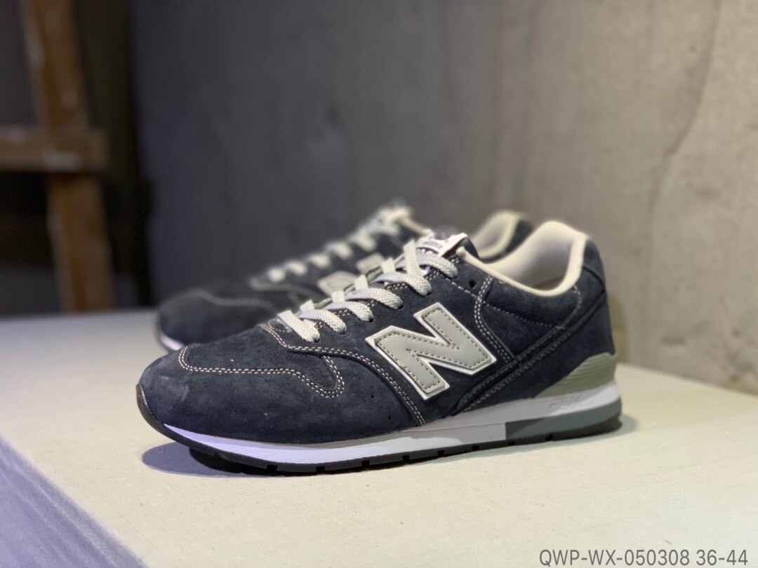 new balance 996 cheap