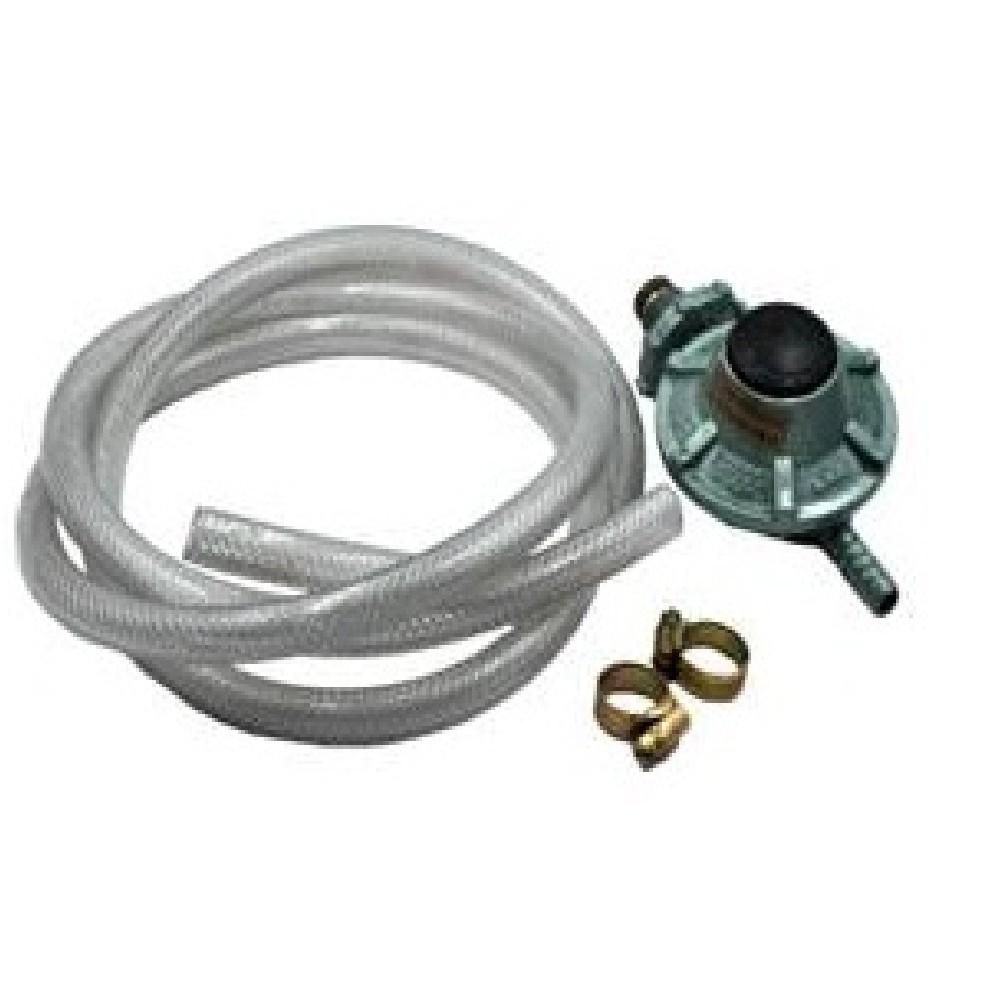 GMAX ชุดอุปกรณ์หัวปรับแก๊สแรงดันต่ำ Low Pressure Regulator รุ่น VLP889A-P1 ครบเซ็ตใช้ได้ทันทีเตาแก๊สปิคนิค เตาแก๊สกระป๋อง เตาแก๊สแคมปิ้ง เตาแก็สพกพา เตาแก๊สไฟฟ้า เตาแก๊สขนาดเล็ก เตาแก๊สเล็ก ของแท้