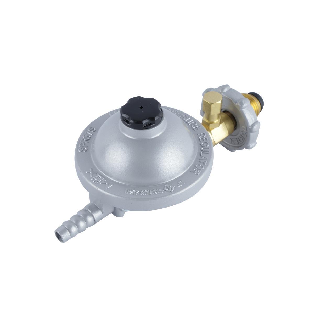 MEX หัวปรับแก๊ส รุ่น SPR37S