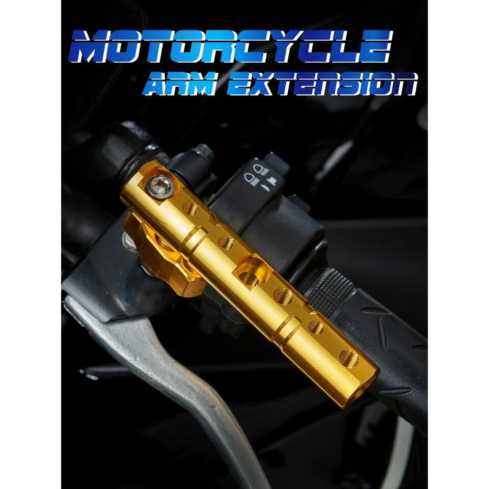 ร้านไทย ส่งฟรี ลดครึ่งราคา สินค้าขายดี ฐานยึดขาจับโทรศัพท์มือถือติดรถ