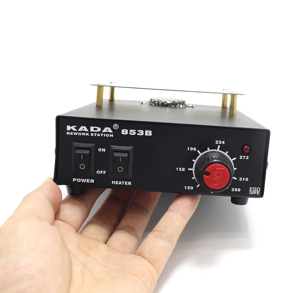 KADA 853 | Lazada.co.th