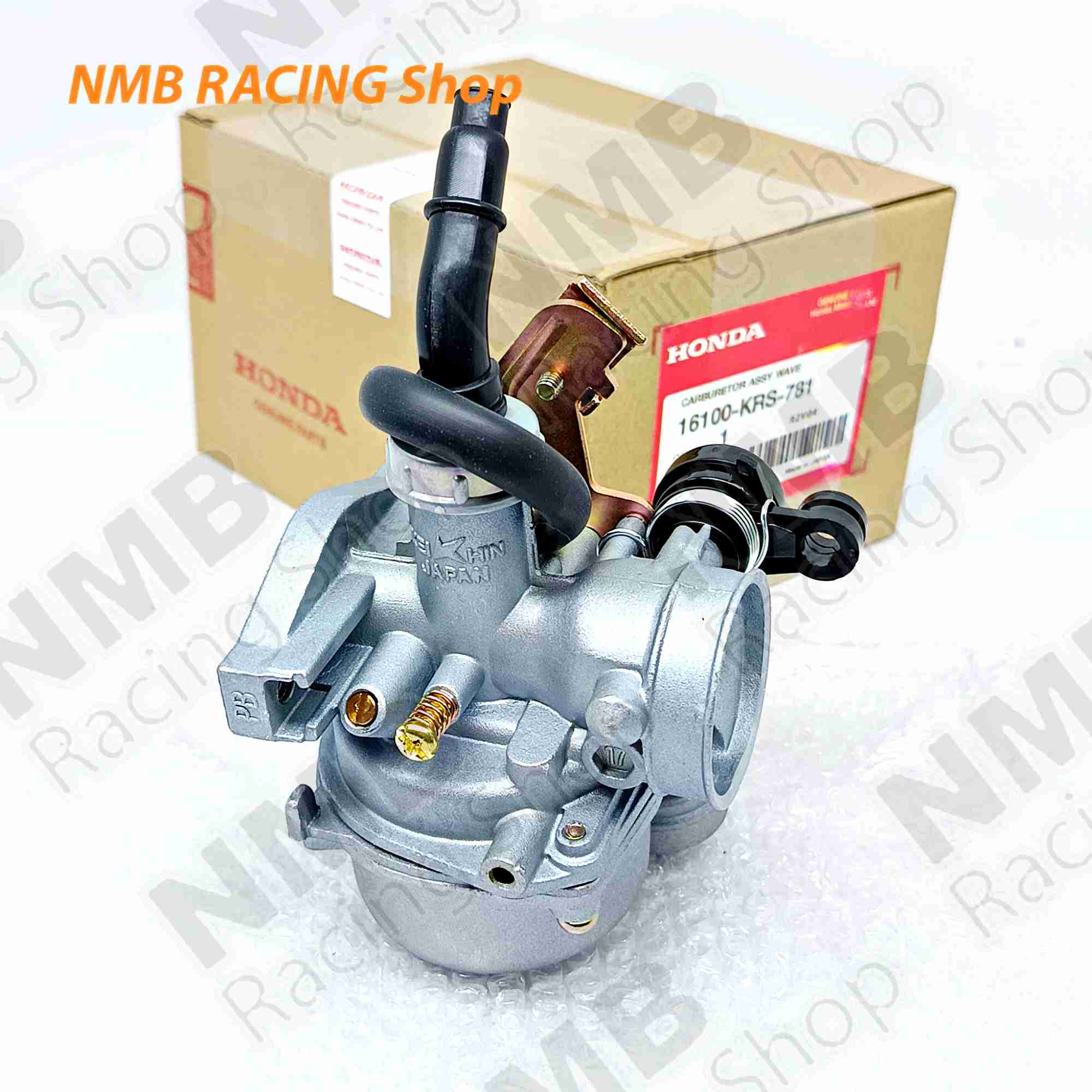 Bộ chế hòa khí c100n (Excel) mới của Honda-Dream bộ chế hòa khí chính hãng Hội đồng hurusab Bộ chế hòa khí Chính Hãng Bộ chế hòa khí cũ Bộ chế hòa khí Bộ chế hòa khí Honda dream100 Bộ chế hòa khí Bộ chế hòa khí Dream 100 bộ chế hòa khí cũ