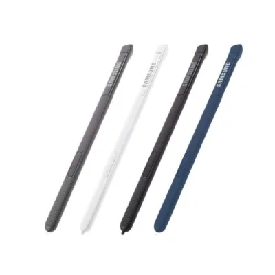 S pen ปากกา Samsung Tab A 8.0 2015 / P350 P355 / รับประกันคุณภาพ