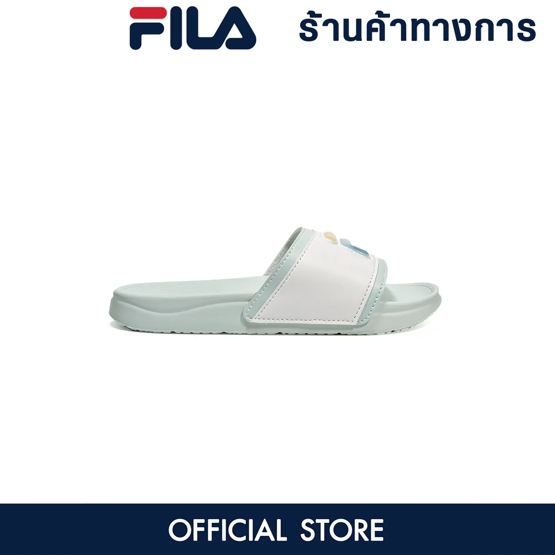 FILA Daelyn รองเท้าแตะผู้หญิง