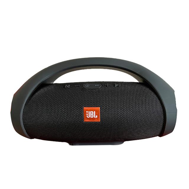 JBL BoomBox 2 Bluetooth Speaker Boomboxs2 Subwoofer Portable Blue Tooth