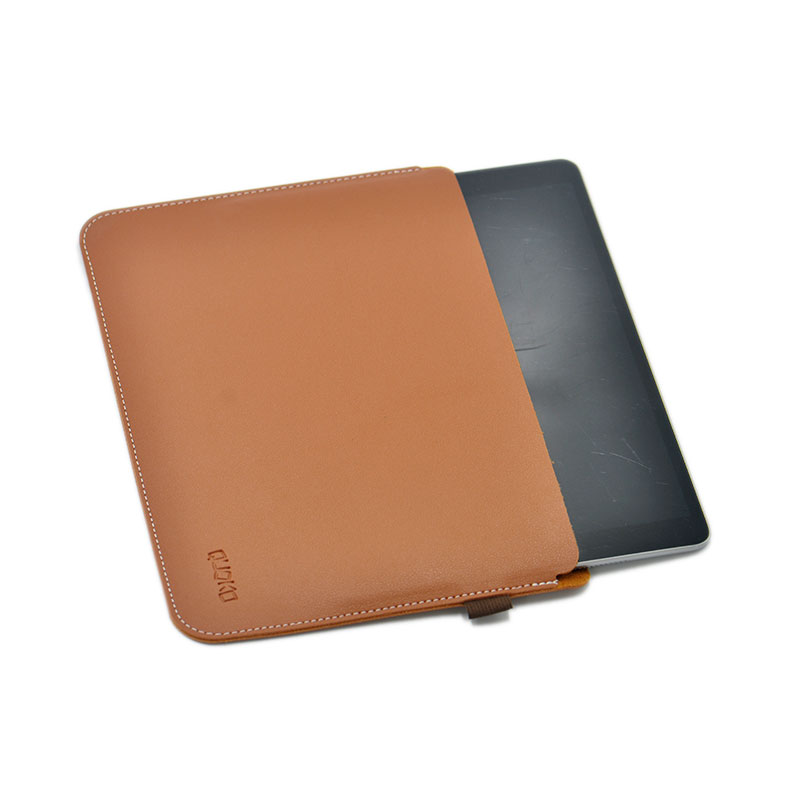 Simplicity and ultrathin super slim Laptop bag case Sleeve for HP Spectre & Envy X360 13.3