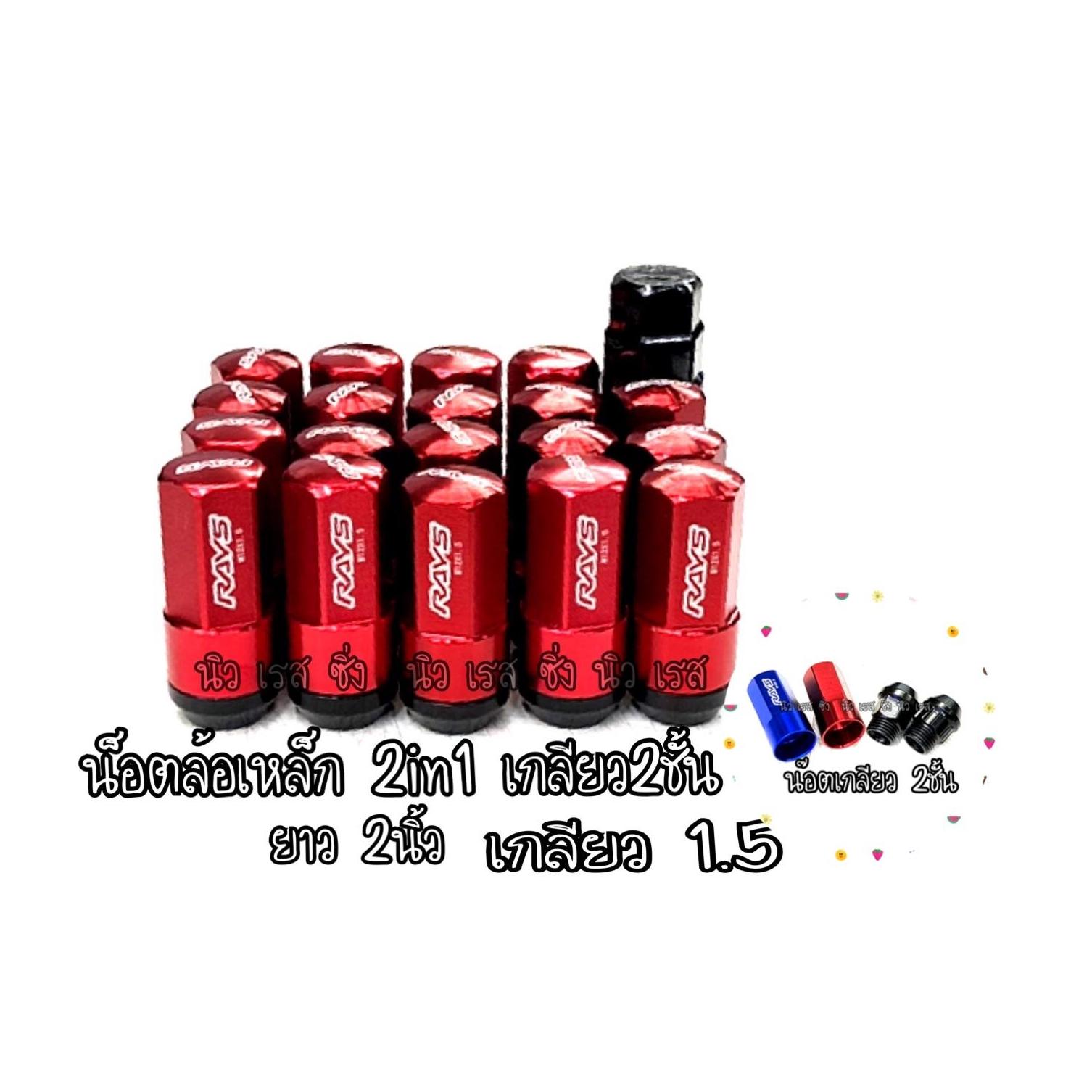My Image 48