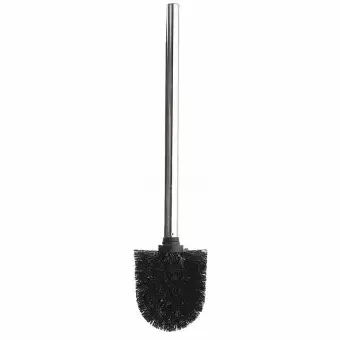 wc cleaning brush