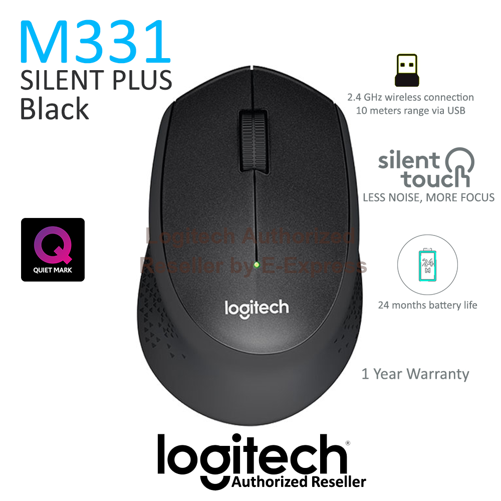 logitech-m331-wireless-mouse-silent-plus