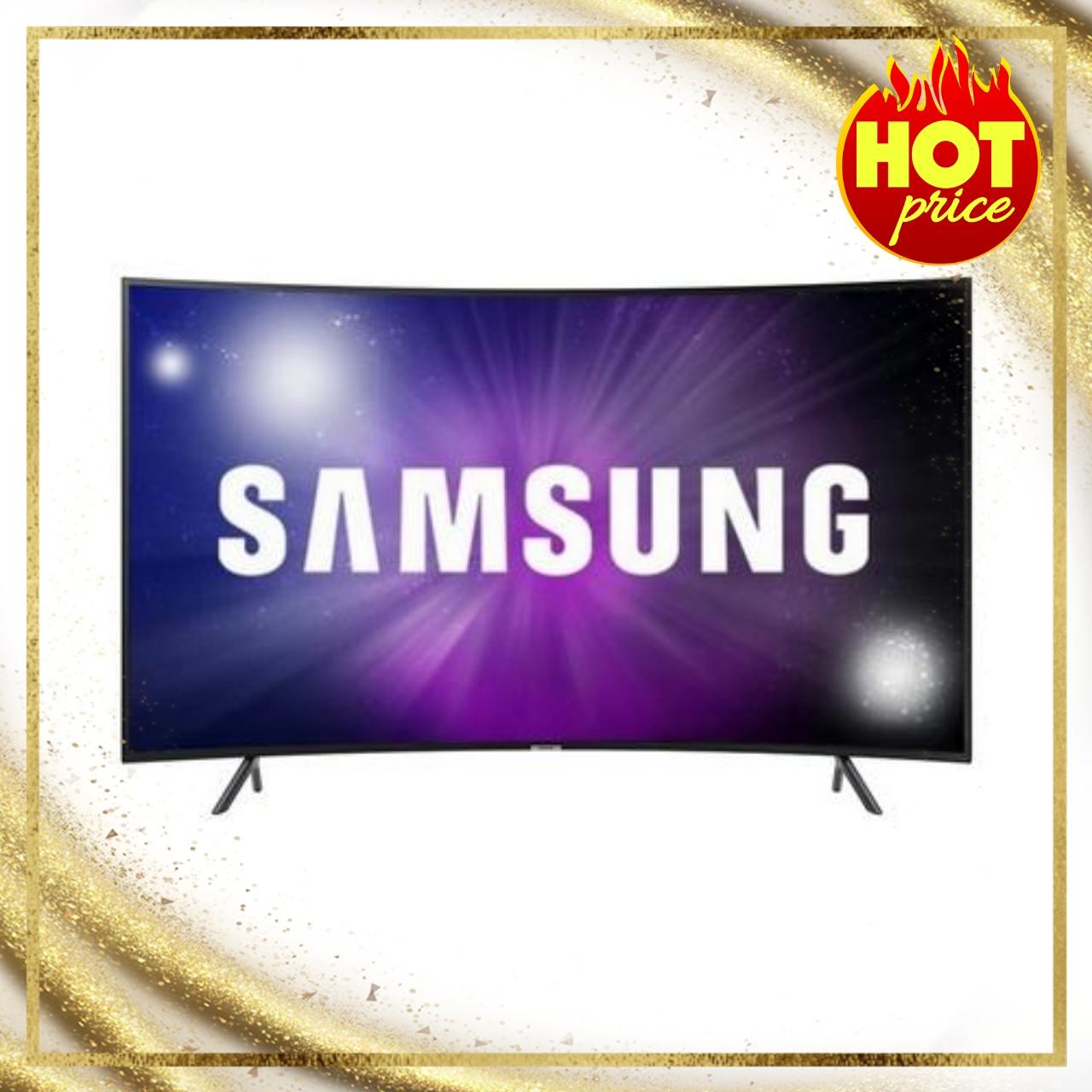 BumbleBeeX แอลอีดีทีวี 55  SAMSUNG UA55NU7300KT  SAMSUNG  UA55NU7300KT ทีวี 32 ทีวี 40 นิ้ว smart tv ทีวี 55 นิ้ว smart tv ทีวี 24 โทรทัศน์ ดู ทีวี ราคา ทีวี ทีวี ทีวี ราคา ถูก ส มา ร์ ท ทีวี ราคา โทรทัศน์ ทีวี ราคา ราคา ทีวี ซัม ซุง ทีวี ดิจิตอล รา