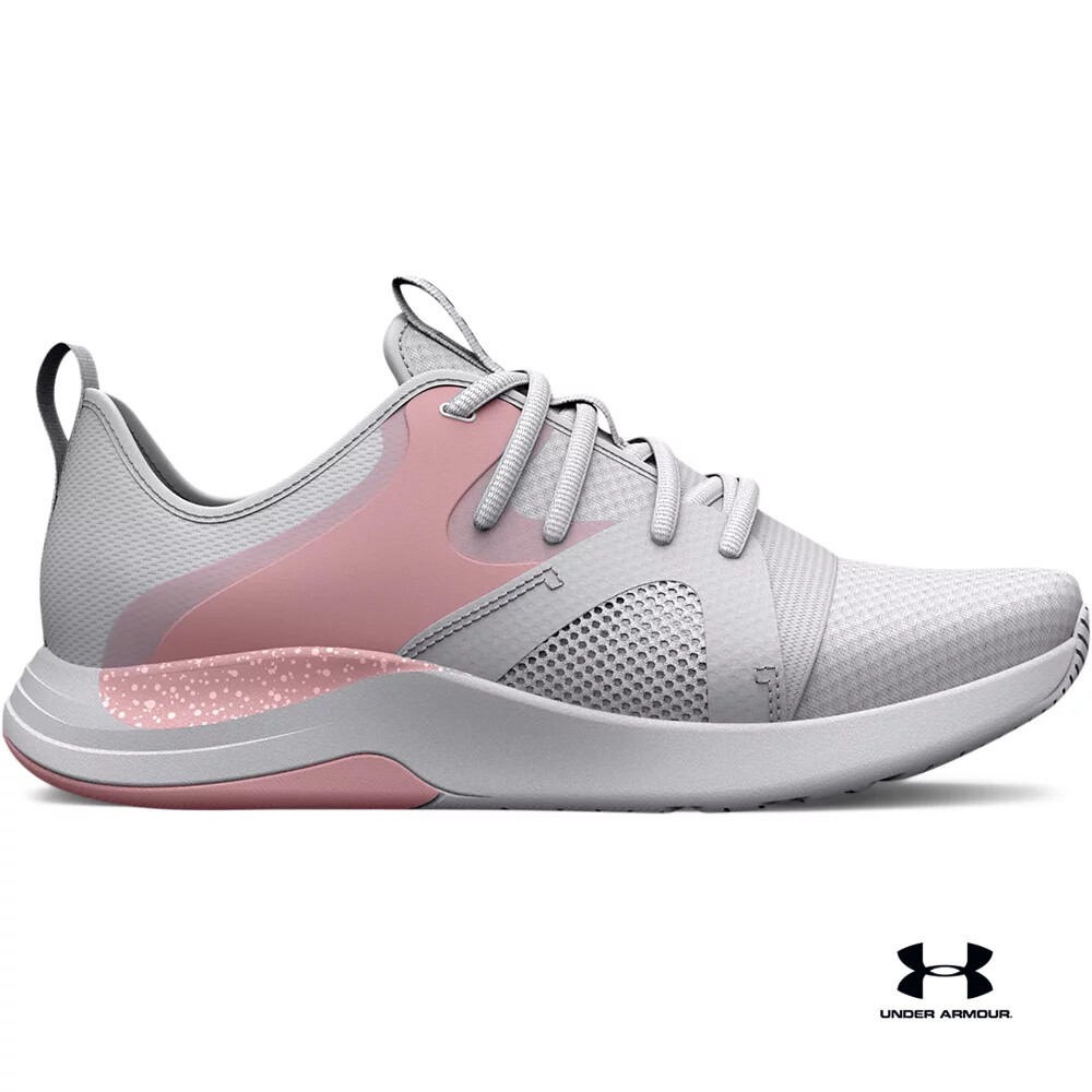 Kors Charlotte Michael Kors Large Tote Handbags Charlotte Large