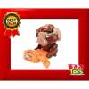 T.P.TOYS BAD DOG ของเล่นเด็ก เกมส์ หมาหวงกระดูก