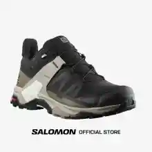 ภาพขนาดย่อของภาพหน้าปกสินค้าSALOMON X ULTRA 4 GTX รองเท้าเดินป่า รองเท้าผู้ชาย รองเท้าเดินป่า Hiking ปีนเขา จากร้าน Salomon บน Lazada
