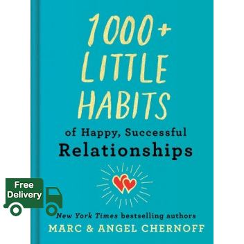 Standard product 1000+ LITTLE HABITS OF HAPPY, SUCCESSFUL RELATIONSHIPS: A COLORING BOOK