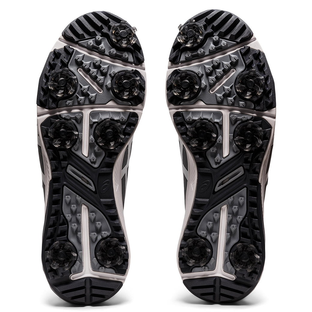 asics gel ace pro x boa