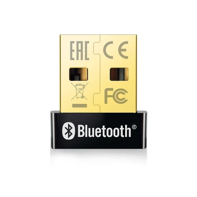 USB Adapter TP-Link UB400 Bluetooth 4.0 Nano IT MALL