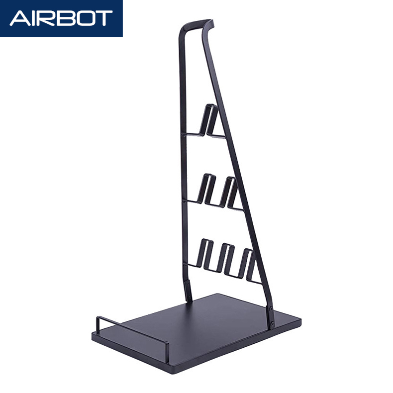 [ Accessories ] Airbot Universal Vacuum Stand for All Airbot Models ขาตั้งเครื่องดูดฝุ่น