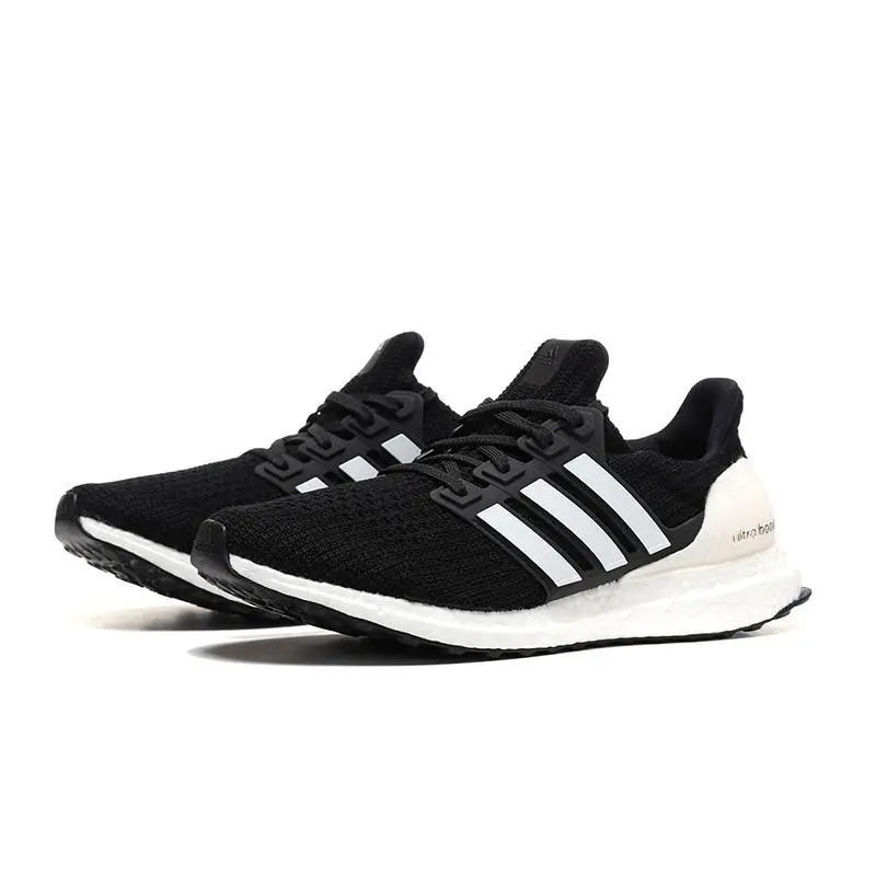 ub 4.0 black white