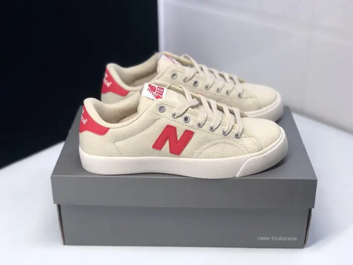 lazada new balance shoes