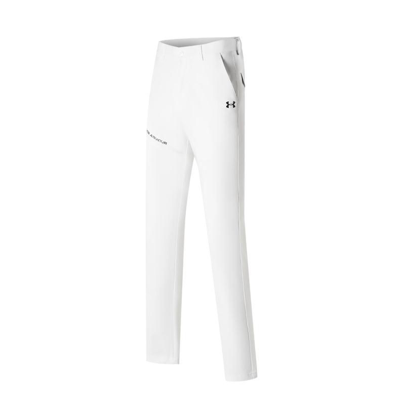 2021กางเกงขายาวกอล์ฟชาย Premium, Premium UA Men's golf long pants 2021 New arrivals