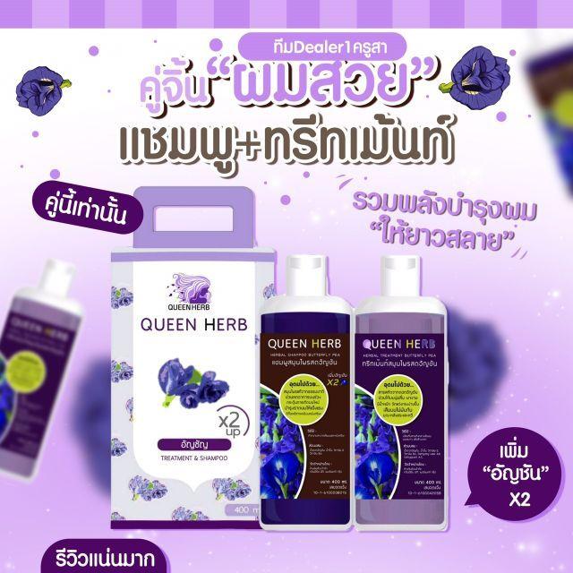My Image 18