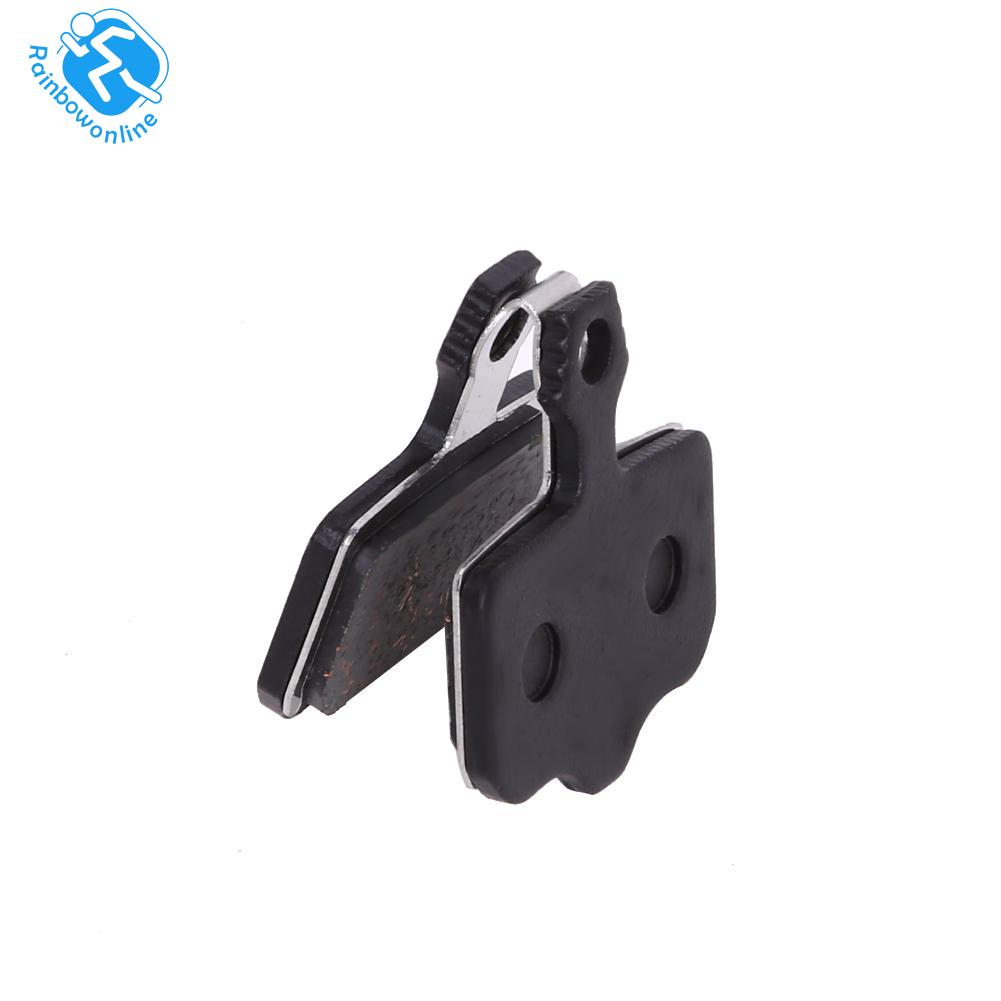 sram avid elixir brake pads