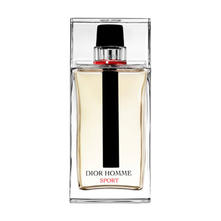 dior homme eau basenotes