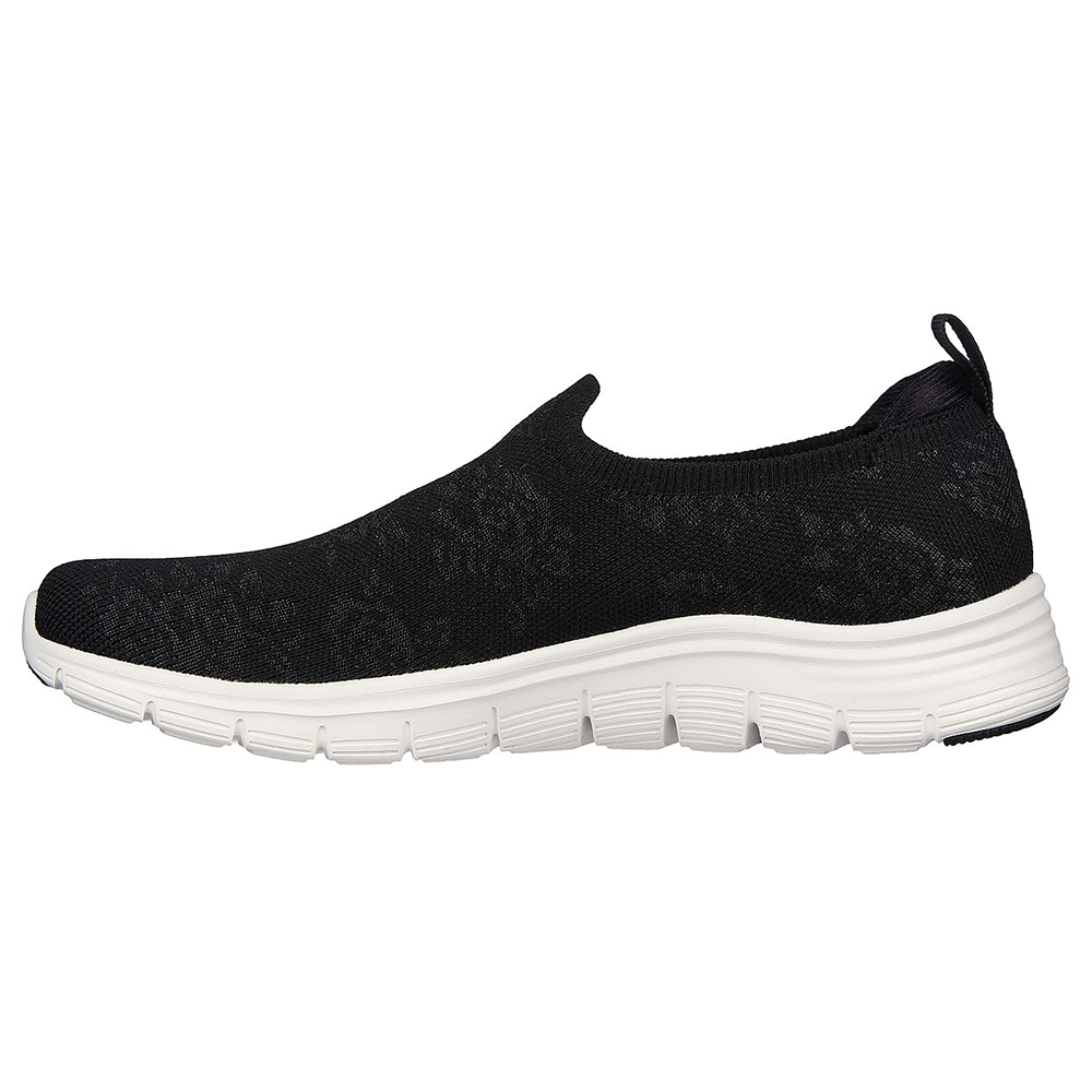 Skechers สเก็ตเชอร์ส รองเท้าผู้หญิง Women Sport Active Arch Fit Vista ...