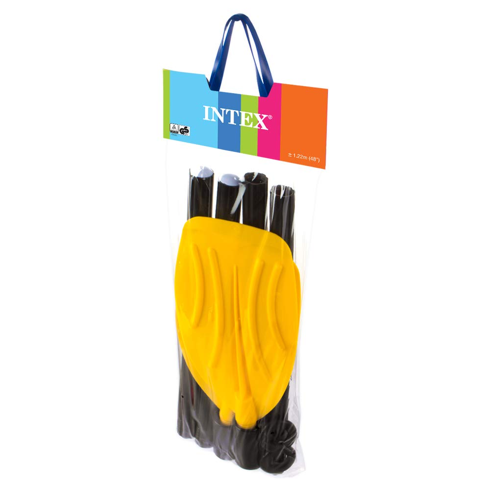 ToysRus (ทอยส์อาร์อัส) Intex 48 Inches French Oars (843938) - Toysrus ...