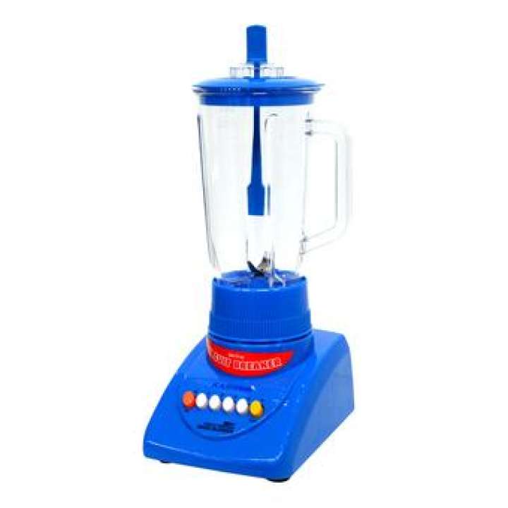 เครื่องปั่น KW-121