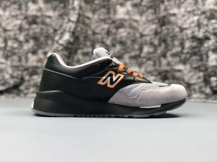 nb 1500 shoes