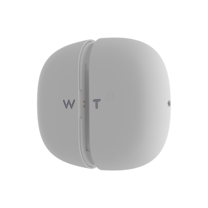 Timekettle WT2 Plus - Koan Co.,ltd. - ThaiPick