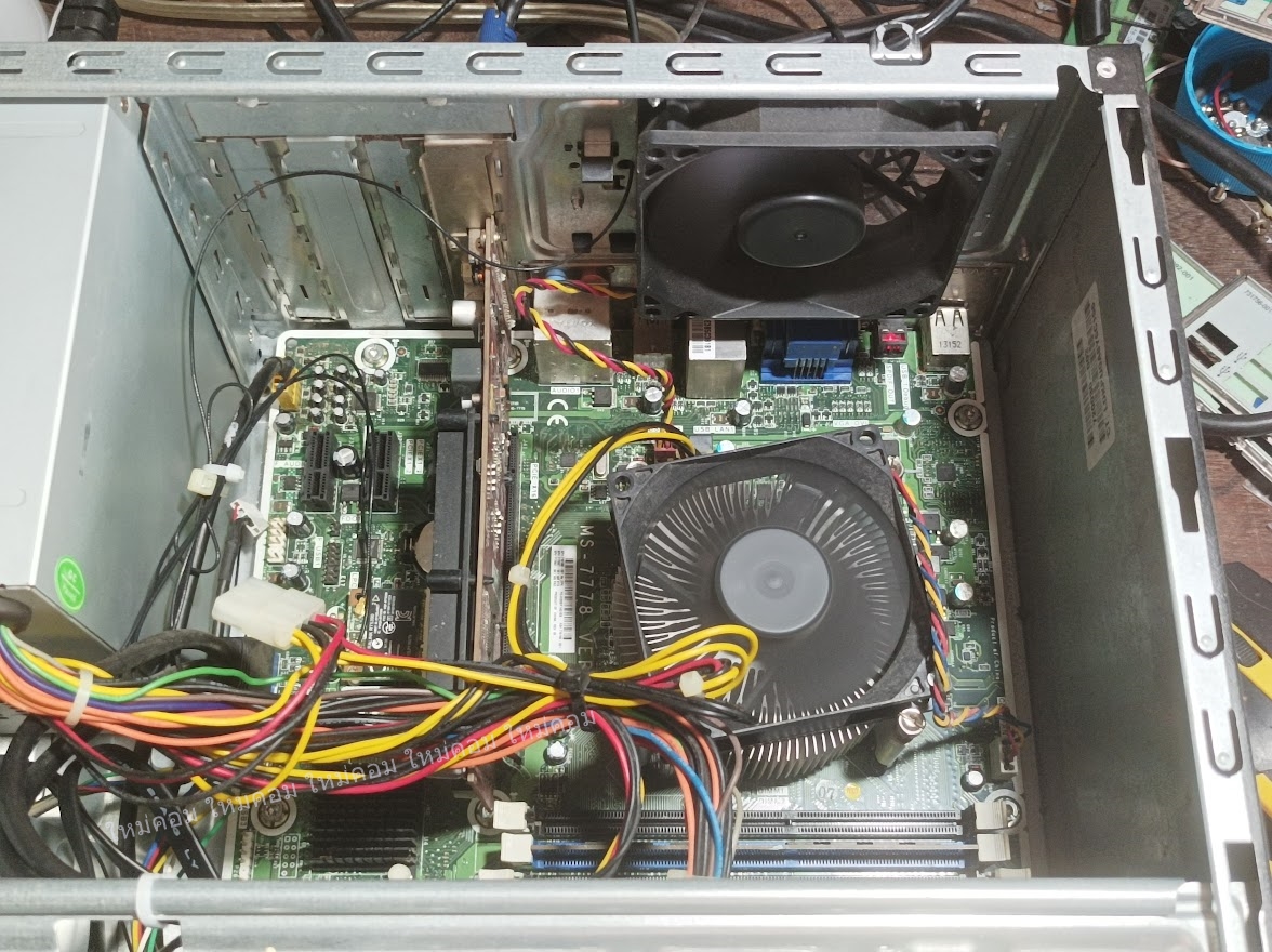 HP Pavilion, Notebook con Scheda Grafica Integrata, INTEL Core i7 1255U, NON CONVERTIBILE, 15 HP Pavilion, Notebook con Scheda Grafica Integrata, INTEL Core i7 1255U, NON CONVERTIBILE, 15